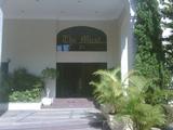 Foto de Mercure Apartments The Must por Leonardo Andreucci em 23/07/2010