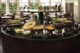 Foto de Comfort Hotel Downtown por Augis Frazon em 08/05/2010