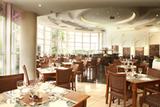 Foto de Comfort Hotel Downtown por Augis Frazon em 08/05/2010