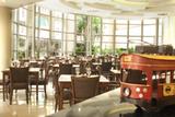 Foto de Comfort Hotel Downtown por Augis Frazon em 08/05/2010