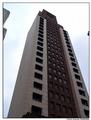 Foto de Hotel Fasano - São Paulo por Rafael Siqueira em 14/07/2010