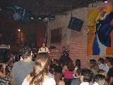 Foto de A Lanterna por Ana Victorazzi em 25/08/2010