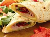 Wraps