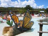 Foto de Rio Quente Resorts por Jaqueline em 23/08/2010