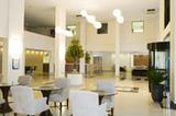 Foto de Blue Tree Premium Londrina por Augis Frazon em 25/04/2010