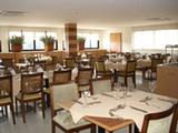 Foto de Blue Tree Premium Londrina por Augis Frazon em 25/04/2010