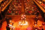 Foto de Fundação Teatro Sete Abril por Rodrigo em 13/08/2010