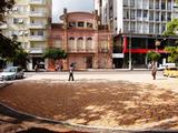 Foto de Fundação Teatro Sete Abril por Rodrigo em 13/08/2010