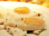 Foto de Restaurante À Mineira Gourmet por Alexandre em 26/05/2010