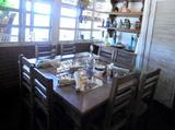 Foto de Restaurante À Mineira Gourmet por Alexandre em 26/05/2010