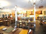 Foto de Restaurante À Mineira Gourmet por Alexandre em 26/05/2010