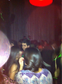 Foto de 3p4 por Rogerio em 10/07/2011