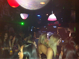 Foto de 3p4 por Rogerio em 10/07/2011