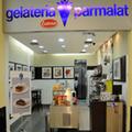 Foto de Gelateria Parmalat por Tatiane Siqueira em 23/08/2010