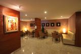 Foto de Best Western Manibú Recife por Augis Frazon em 25/04/2010