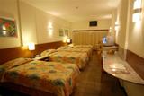 Foto de Best Western Manibú Recife por Augis Frazon em 25/04/2010