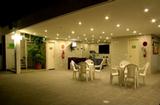 Foto de Best Western Manibú Recife por Augis Frazon em 25/04/2010