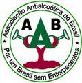 Foto de Associação Antialcoólica do Brasil - Vl Curuçá por Rafael em 28/04/2010