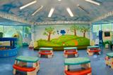 Foto de Blue Tree Park Lins por Augis Frazon em 25/04/2010