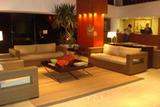 Foto de Quality Hotel Fortaleza - Atlantica por Augis Frazon em 12/05/2010