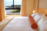 Foto de Quality Hotel Fortaleza - Atlantica por Augis Frazon em 12/05/2010
