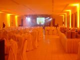 Foto de Monreale Resort por Rodrigo em 23/08/2010