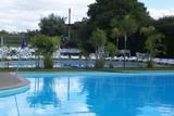 Foto de Monreale Resort por Rodrigo em 23/08/2010