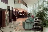 Foto de Park Suites Itc - Vila Olimpia por Augis Frazon em 08/05/2010