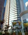 Foto de Park Suites Itc - Vila Olimpia por Augis Frazon em 08/05/2010