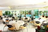 Foto de Park Suites Itc - Vila Olimpia por Augis Frazon em 08/05/2010