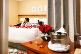 Foto de Park Suites Itc - Vila Olimpia por Augis Frazon em 08/05/2010