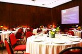 Foto de Park Suites Itc - Vila Olimpia por Augis Frazon em 08/05/2010