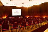 Foto de Park Suites Itc - Vila Olimpia por Augis Frazon em 08/05/2010