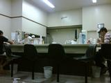 Foto de Hobby Lanches por Leonardo Andreucci em 06/04/2010