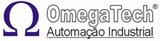 Foto de Omegatech Automação Industrial por Rafael em 28/04/2010