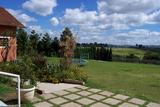 Foto de Monreale Resort por Rodrigo em 24/08/2010