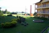 Foto de Monreale Resort por Rodrigo em 24/08/2010