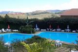Foto de Monreale Resort por Rodrigo em 24/08/2010