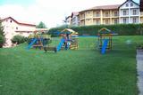 Foto de Monreale Resort por Rodrigo em 24/08/2010