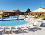 Foto de Monreale Resort por Rodrigo em 24/08/2010