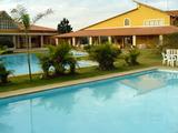 Foto de Monreale Resort por Rodrigo em 24/08/2010