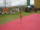 Foto de Monreale Resort por Rodrigo em 24/08/2010