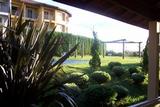 Foto de Monreale Resort por Rodrigo em 24/08/2010