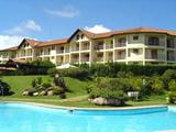 Foto de Monreale Resort por Rodrigo em 24/08/2010