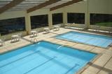 Foto de Monreale Resort por Rodrigo em 24/08/2010
