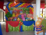 Foto de Do Forno Eventos - Salão Para Festas e Eventos Em Guaiba por Dofornoeventos em 23/05/2010