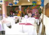 Foto de Do Forno Eventos - Salão Para Festas e Eventos Em Guaiba por Dofornoeventos em 23/05/2010