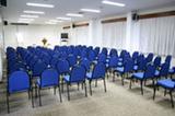 Foto de Bristol Multy Exceler Plaza Hotel por Augis Frazon em 29/04/2010