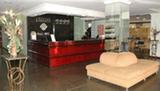 Foto de Bristol Multy Exceler Plaza Hotel por Augis Frazon em 29/04/2010