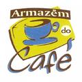 Foto de Armazém do Café Barra da Tijuca por Carla Conde em 24/06/2010